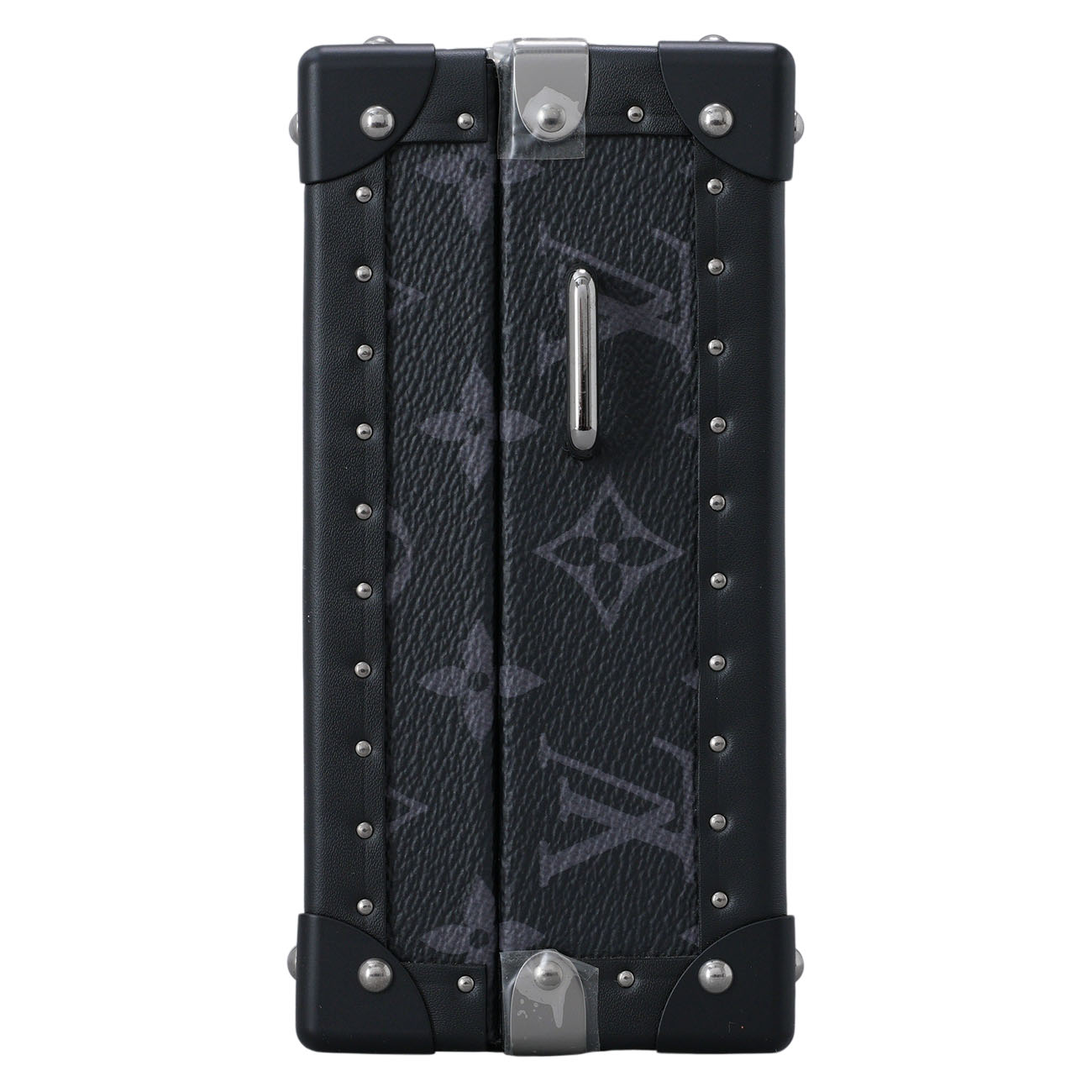 LOUIS VUITTON(USED)루이비통 M20251 클러치 박스